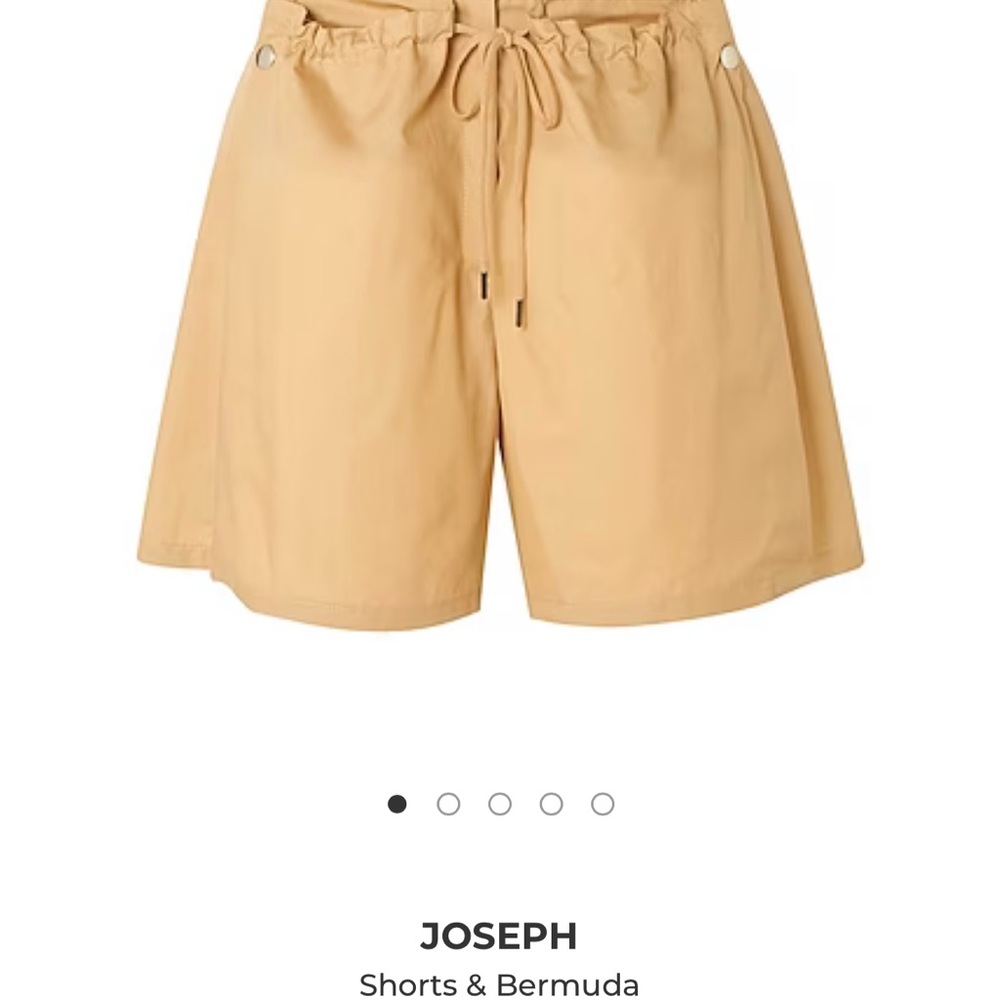 Shorts Joseph